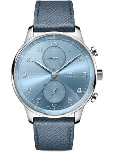 Đồng hồ IWC Portugieser IW501708