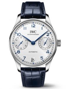 Đồng hồ IWC Portugieser IW501702