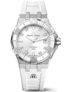 Đồng hồ Maurice Lacroix Aikon Venturer AI6057-SSL70-150-7 AI6057SSL701507