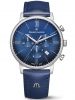 dong-ho-maurice-lacroix-eliros-chronograph-el1098-ss001-410-4-el1098ss0014104 - ảnh nhỏ  1