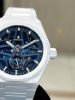 dong-ho-zenith-defy-skyline-skeleton-white-ceramic-49-9301-3620/79-i001-499301362079i001 - ảnh nhỏ 33