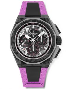 Đồng hồ Zenith Defy Extreme E Energy X Prix 10.9100.9004-2/24.I301 1091009004224I301