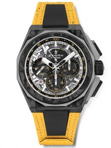 Đồng hồ Zenith Defy Extreme E Desert X Prix 10.9100.9004-1/23.I303 1091009004123I303