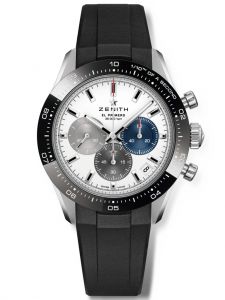 Đồng hồ Zenith Chronomaster Sport 03.3100.3600/69.R951 033100360069R951