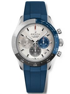 Đồng hồ Zenith Chronomaster Sport 03.3103.3600/69.R950 033103360069R950