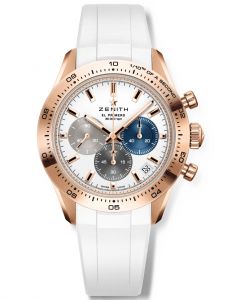 Đồng hồ Zenith Chronomaster Sport 18.3101.3600/69.R953 183101360069R953