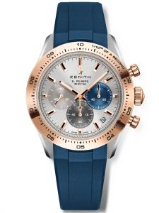 Đồng hồ Zenith Chronomaster Sport 51.3100.3600/69.R950 513100360069R950