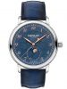 dong-ho-montblanc-star-legacy-moonphase-mb129630-phien-ban-gioi-han-1786-chiec - ảnh nhỏ  1