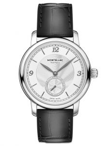 Đồng hồ Montblanc Star Legacy Small Second MB118510