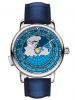 dong-ho-montblanc-star-legacy-orbis-terrarum-around-the-world-in-80-days-mb131627-phien-ban-gioi-han-360-chiec - ảnh nhỏ  1