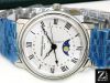 dong-ho-dong-ho-frederique-constant-fc-330mc4p6b-classics-moonphase-model-2016-luot - ảnh nhỏ  1