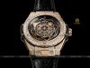 dong-ho-hublot-one-click-big-bang-sang-bleu-king-gold-pave-39mm-465-os-1118-vr-1704-mxm18 - ảnh nhỏ 2