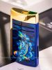 bat-lua-s-t-dupont-lighter-maxijet-koi-fish-020397 - ảnh nhỏ 7