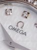 dong-ho-omega-constellation-1460-75-00-14607500-kim-cuong-mat-so-vi-tinh-luot - ảnh nhỏ 10