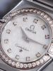 dong-ho-omega-constellation-1460-75-00-14607500-kim-cuong-mat-so-vi-tinh-luot - ảnh nhỏ 9