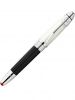 but-may-montblanc-great-characters-jimi-hendrix-special-edition-fountain-mb128842 - ảnh nhỏ  1