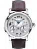 dong-ho-montblanc-nicolas-rieussec-106487 - ảnh nhỏ  1