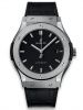 dong-ho-hublot-classic-fusion-black-titanium-542-nx-1171-lr-542nx1171lr-42mm-day-da-new-luot - ảnh nhỏ  1