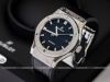 dong-ho-hublot-classic-fusion-black-titanium-542-nx-1171-lr-542nx1171lr-42mm-day-da-new-luot - ảnh nhỏ 15