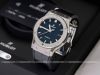 dong-ho-hublot-classic-fusion-black-titanium-542-nx-1171-lr-542nx1171lr-42mm-day-da-new-luot - ảnh nhỏ 18