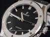 dong-ho-hublot-classic-fusion-black-titanium-542-nx-1171-lr-542nx1171lr-42mm-day-da-new-luot - ảnh nhỏ 19