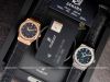 dong-ho-hublot-classic-fusion-black-titanium-542-nx-1171-lr-542nx1171lr-42mm-day-da-new-luot - ảnh nhỏ 2