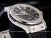 dong-ho-hublot-classic-fusion-black-titanium-542-nx-1171-lr-542nx1171lr-42mm-day-da-new-luot - ảnh nhỏ 20