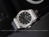 dong-ho-hublot-classic-fusion-black-titanium-542-nx-1171-lr-542nx1171lr-42mm-day-da-new-luot - ảnh nhỏ 22