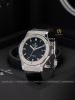 dong-ho-hublot-classic-fusion-black-titanium-542-nx-1171-lr-542nx1171lr-42mm-day-da-new-luot - ảnh nhỏ 23