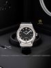 dong-ho-hublot-classic-fusion-black-titanium-542-nx-1171-lr-542nx1171lr-42mm-day-da-new-luot - ảnh nhỏ 24