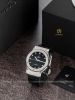 dong-ho-hublot-classic-fusion-black-titanium-542-nx-1171-lr-542nx1171lr-42mm-day-da-new-luot - ảnh nhỏ 25