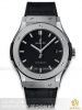 dong-ho-hublot-classic-fusion-black-titanium-542-nx-1171-lr-542nx1171lr-42mm-day-da-new-luot - ảnh nhỏ 39