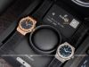 dong-ho-hublot-classic-fusion-black-titanium-542-nx-1171-lr-542nx1171lr-42mm-day-da-new-luot - ảnh nhỏ 4