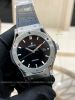 dong-ho-hublot-classic-fusion-black-titanium-542-nx-1171-lr-542nx1171lr-42mm-day-da-new-luot - ảnh nhỏ 44