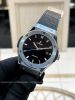 dong-ho-hublot-classic-fusion-black-titanium-542-nx-1171-lr-542nx1171lr-42mm-day-da-new-luot - ảnh nhỏ 45