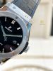 dong-ho-hublot-classic-fusion-black-titanium-542-nx-1171-lr-542nx1171lr-42mm-day-da-new-luot - ảnh nhỏ 54