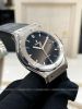 dong-ho-hublot-classic-fusion-black-titanium-542-nx-1171-lr-542nx1171lr-42mm-day-da-new-luot - ảnh nhỏ 58