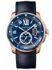 dong-ho-cartier-calibre-de-diver-blue-wgca0009 - ảnh nhỏ  1