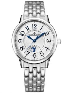 Đồng hồ Jaeger LeCoultre Rendez-vous Night Day Q3448190