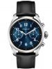 dong-ho-montblanc-summit-119440-smartwatch - ảnh nhỏ  1