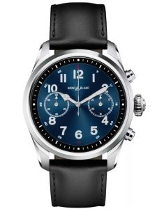 Đồng hồ Montblanc Summit 119440 Smartwatch