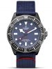 dong-ho-tudor-pelagos-fxd-alinghi-red-bull-racing-edition-2023-25707kn-0001-25707kn0001 - ảnh nhỏ  1