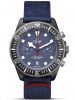 dong-ho-tudor-pelagos-fxd-chrono-alinghi-25807kn-0001-25807kn0001 - ảnh nhỏ  1