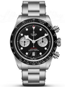 Đồng hồ Tudor Black Bay Chronograph 79360N-0001 79360N0001