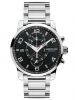 dong-ho-montblanc-timewalker-twinfly-chronograph-104286 - ảnh nhỏ  1