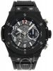 dong-ho-hublot-big-bang-unico-black-magic-411-ci-1170-rx - ảnh nhỏ  1