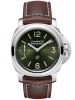 dong-ho-panerai-luminor-logo-pam01624 - ảnh nhỏ  1