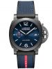 dong-ho-panerai-luminor-quaranta-steel-dlc-luna-rossa-pam01408 - ảnh nhỏ  1