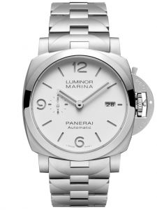 Đồng hồ Panerai Luminor Marina PAM01564