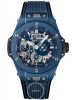 dong-ho-hublot-big-bang-meca-10-ceramic-blue-45mm-414-ex-5123-rx - ảnh nhỏ  1